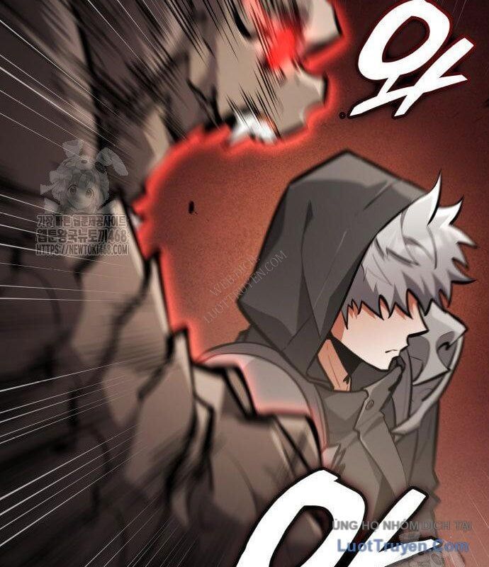 Độc Chiến Đế Vương Chap 36 - Next Chap 37