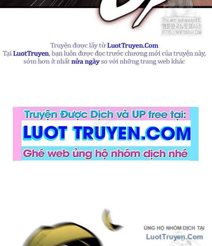 Độc Chiến Đế Vương Chap 36 - Next Chap 37