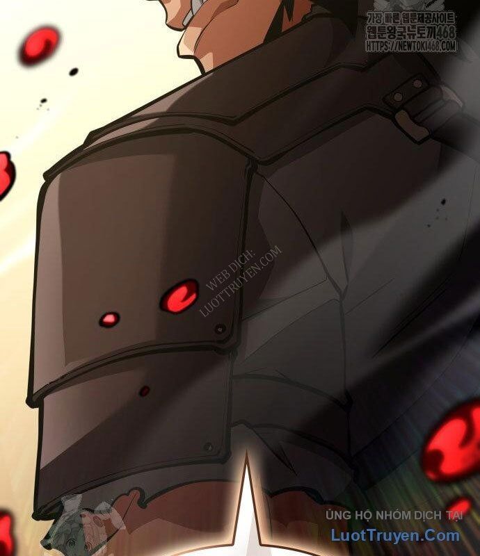 Độc Chiến Đế Vương Chap 36 - Next Chap 37