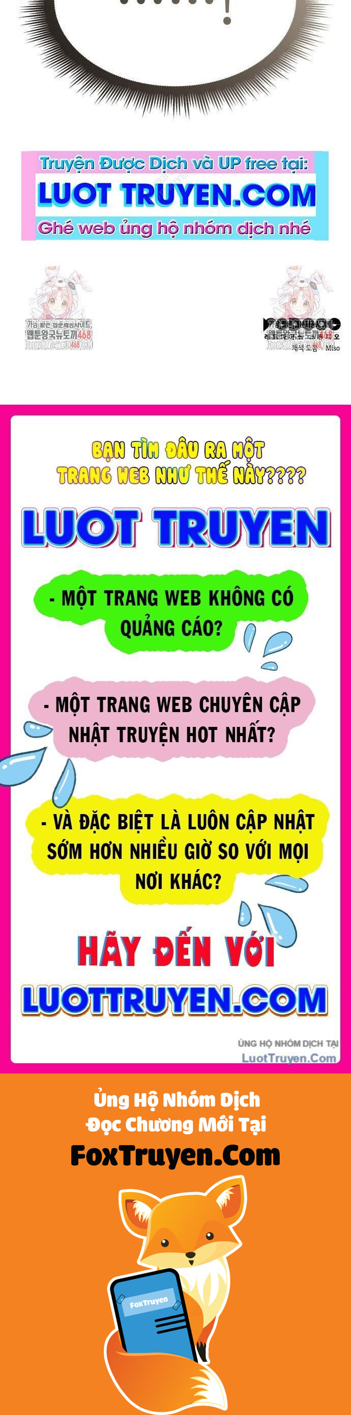 Độc Chiến Đế Vương Chap 36 - Next Chap 37