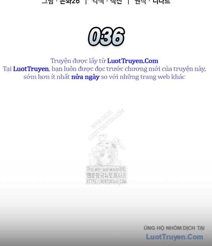 Độc Chiến Đế Vương Chap 36 - Next Chap 37