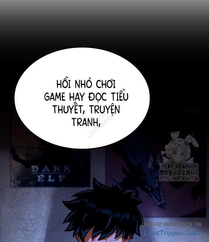 Độc Chiến Đế Vương Chap 36 - Next Chap 37