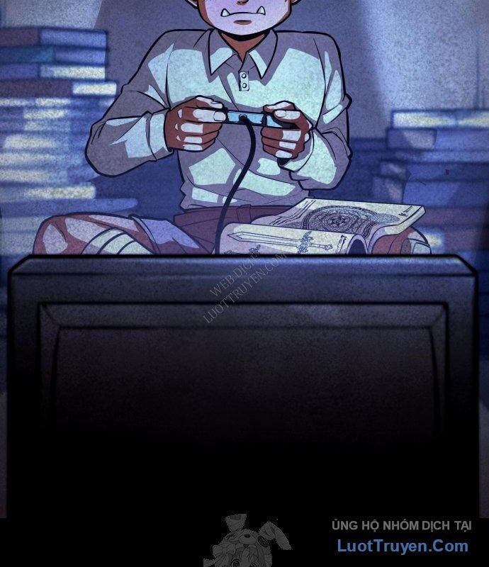 Độc Chiến Đế Vương Chap 36 - Next Chap 37