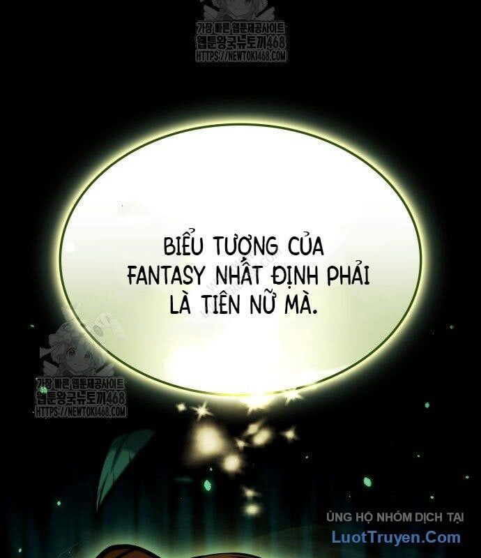 Độc Chiến Đế Vương Chap 36 - Next Chap 37