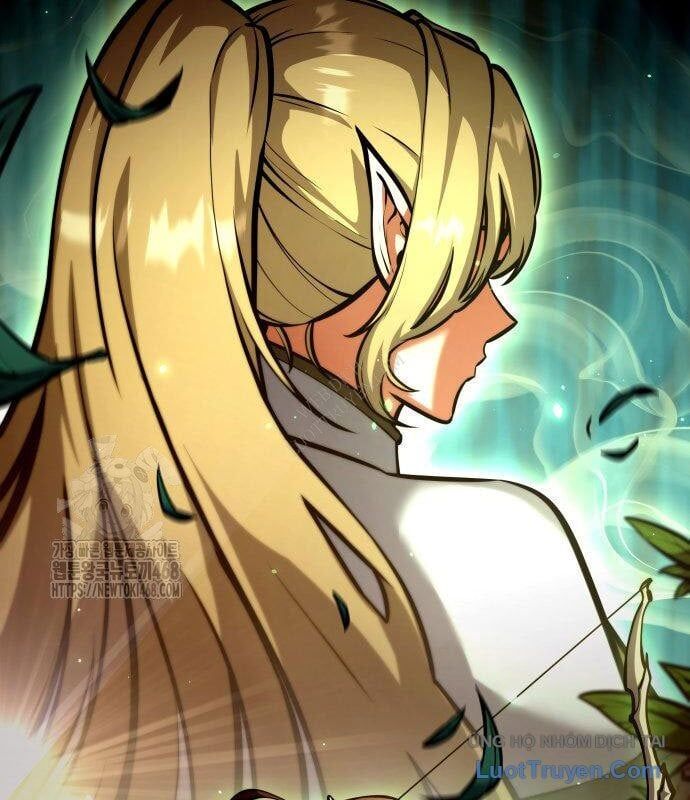 Độc Chiến Đế Vương Chap 36 - Next Chap 37