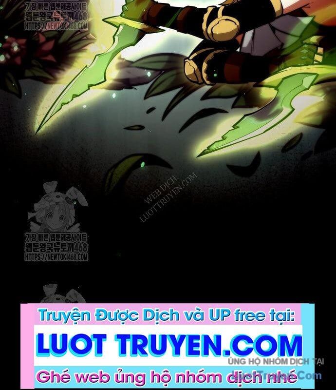 Độc Chiến Đế Vương Chap 36 - Next Chap 37