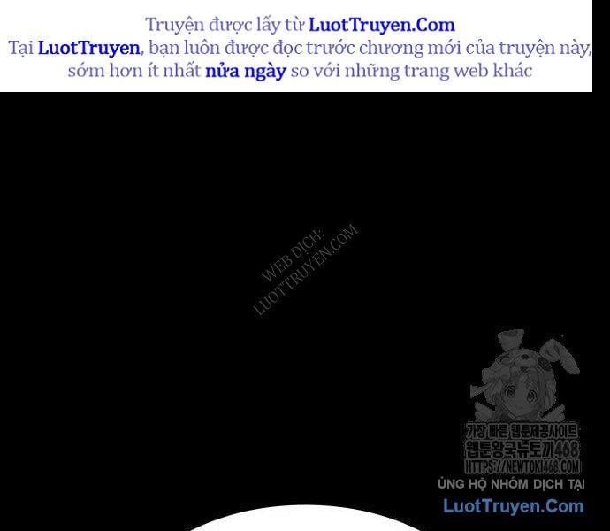 Độc Chiến Đế Vương Chap 36 - Next Chap 37