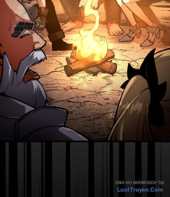 Độc Chiến Đế Vương Chap 36 - Next Chap 37