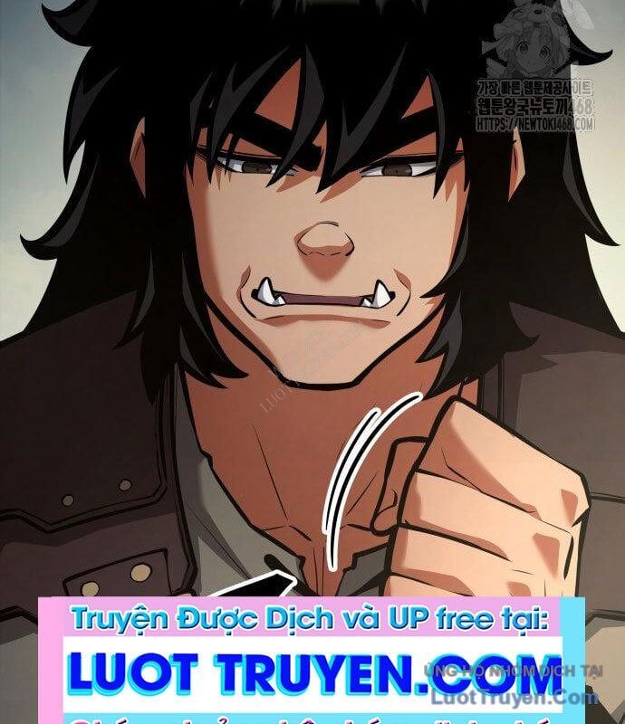 Độc Chiến Đế Vương Chap 36 - Next Chap 37