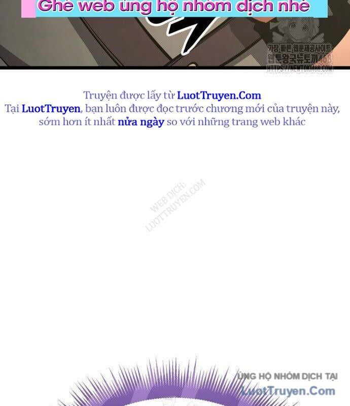 Độc Chiến Đế Vương Chap 36 - Next Chap 37