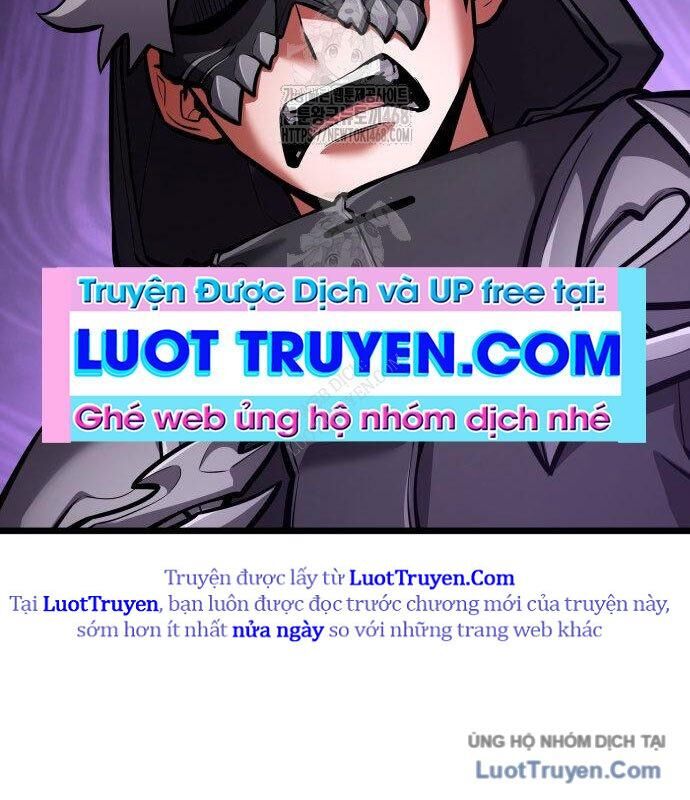Độc Chiến Đế Vương Chap 36 - Next Chap 37