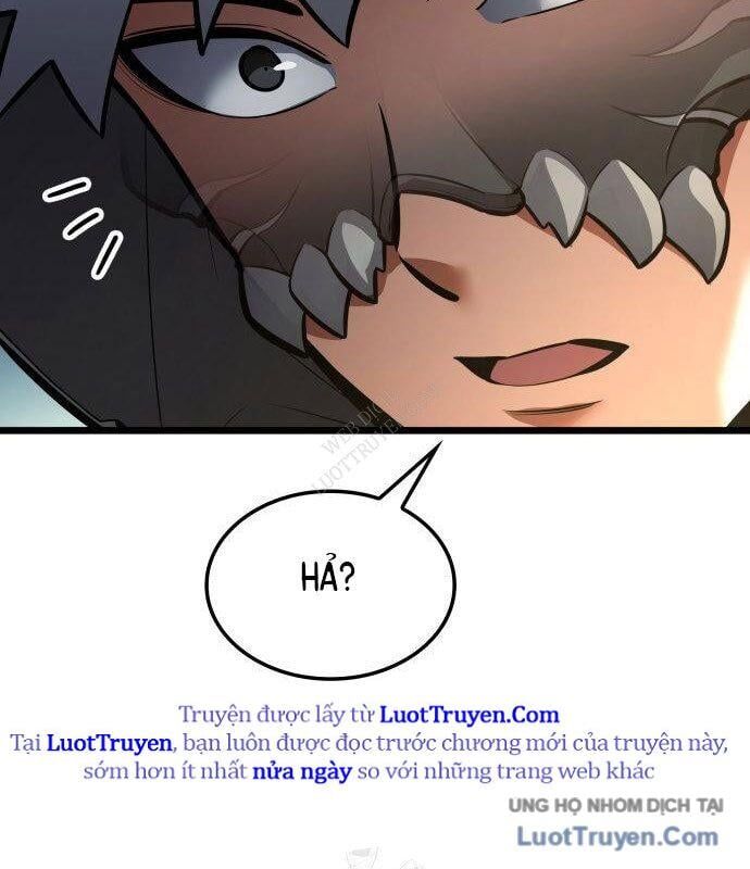 Độc Chiến Đế Vương Chap 36 - Next Chap 37