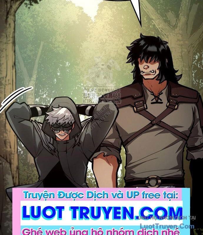 Độc Chiến Đế Vương Chap 36 - Next Chap 37