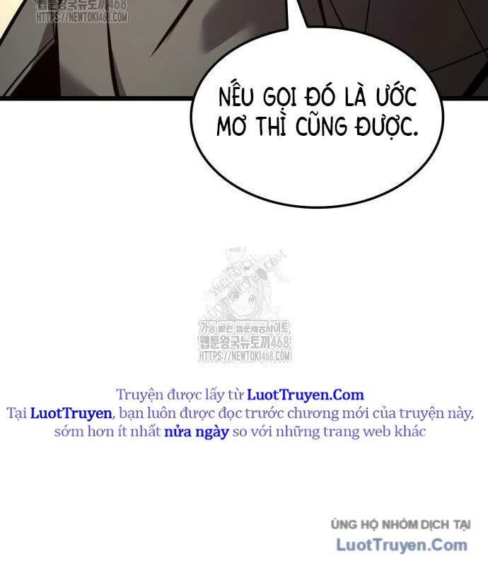 Độc Chiến Đế Vương Chap 36 - Next Chap 37