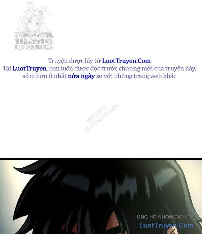 Độc Chiến Đế Vương Chap 36 - Next Chap 37