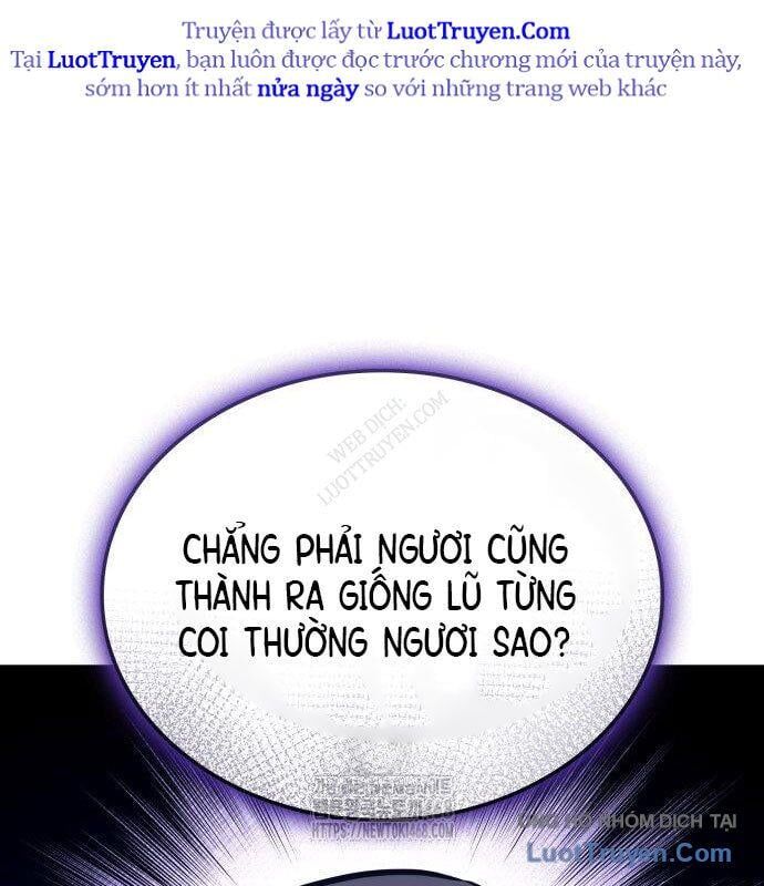 Độc Chiến Đế Vương Chap 36 - Next Chap 37