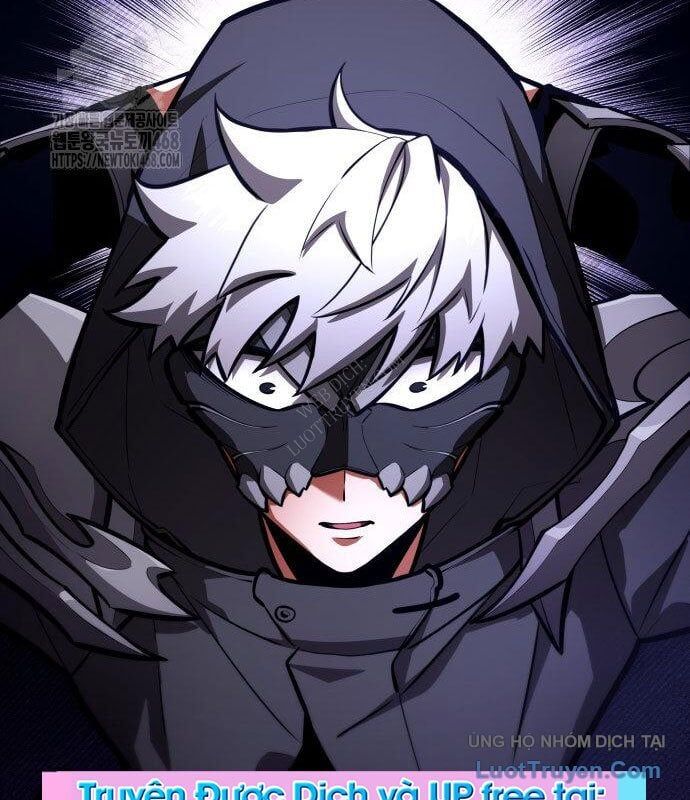 Độc Chiến Đế Vương Chap 36 - Next Chap 37