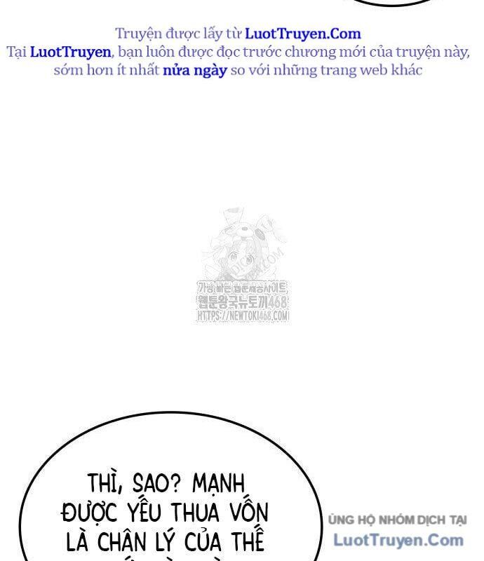 Độc Chiến Đế Vương Chap 36 - Next Chap 37