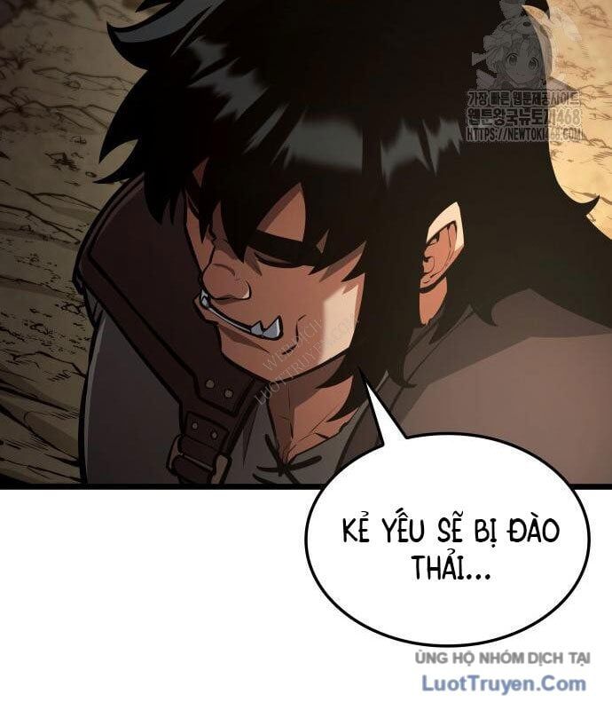 Độc Chiến Đế Vương Chap 36 - Next Chap 37