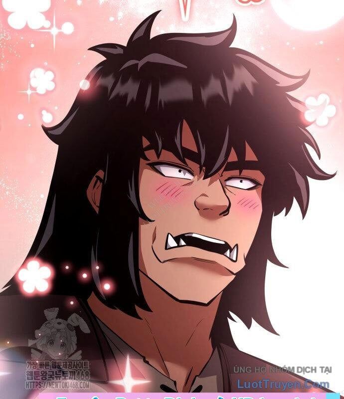 Độc Chiến Đế Vương Chap 36 - Next Chap 37