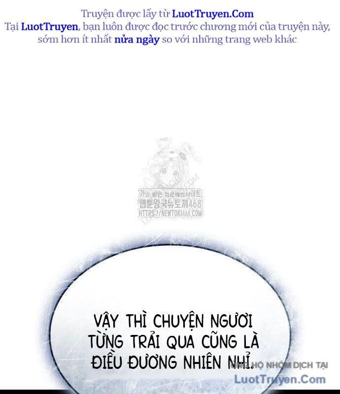 Độc Chiến Đế Vương Chap 36 - Next Chap 37