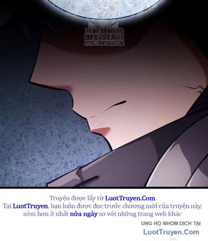 Độc Chiến Đế Vương Chap 36 - Next Chap 37