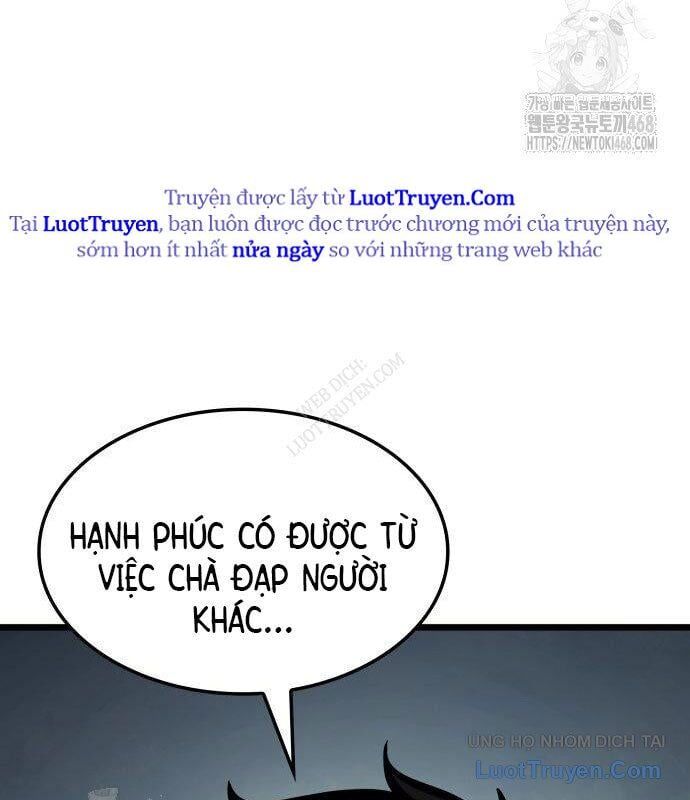 Độc Chiến Đế Vương Chap 36 - Next Chap 37