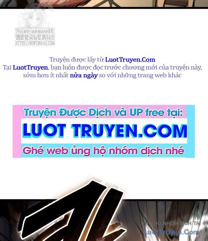 Độc Chiến Đế Vương Chap 36 - Next Chap 37