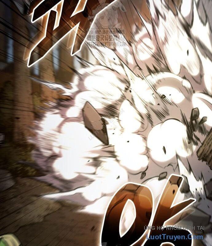 Độc Chiến Đế Vương Chap 36 - Next Chap 37