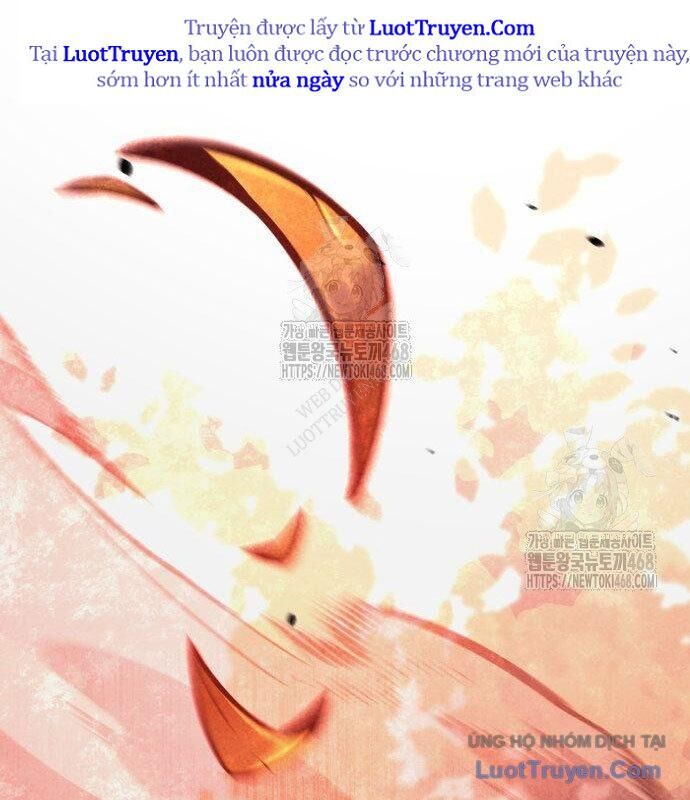 Độc Chiến Đế Vương Chap 36 - Next Chap 37