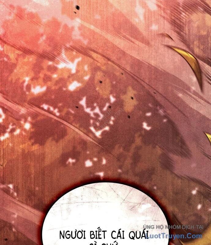 Độc Chiến Đế Vương Chap 36 - Next Chap 37