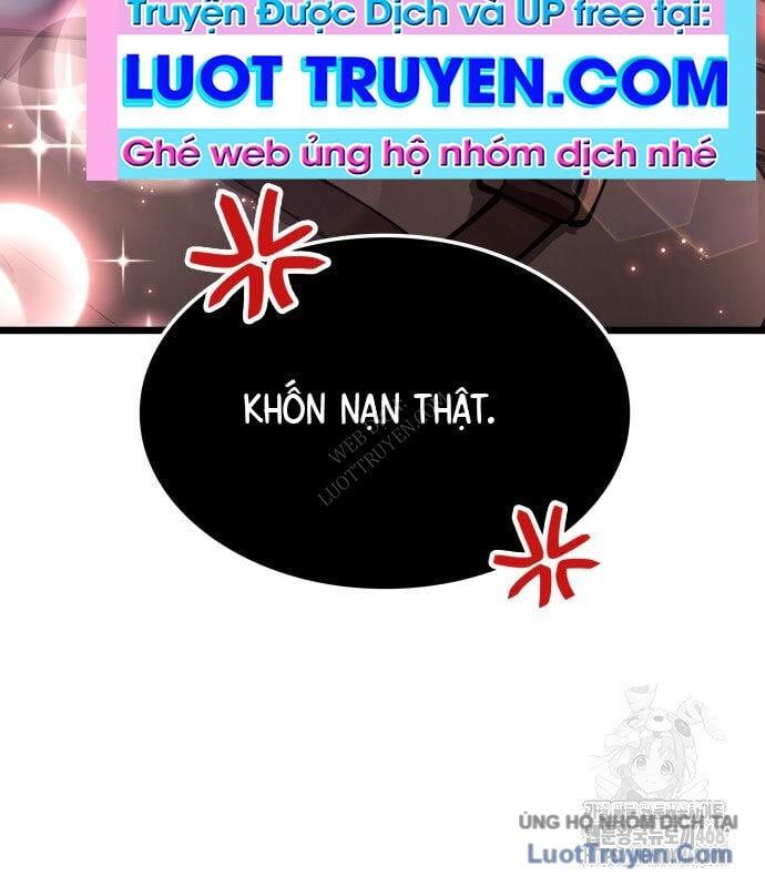 Độc Chiến Đế Vương Chap 36 - Next Chap 37