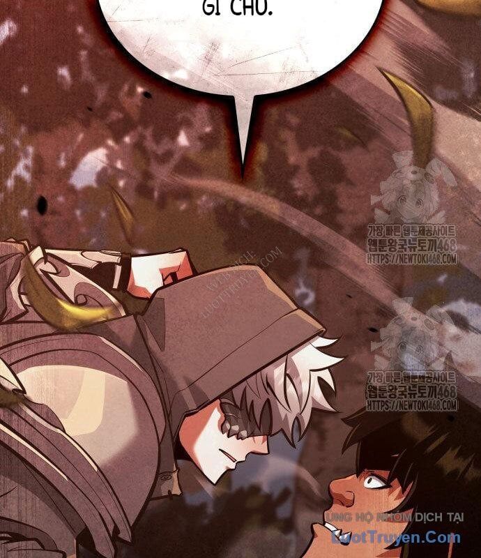 Độc Chiến Đế Vương Chap 36 - Next Chap 37