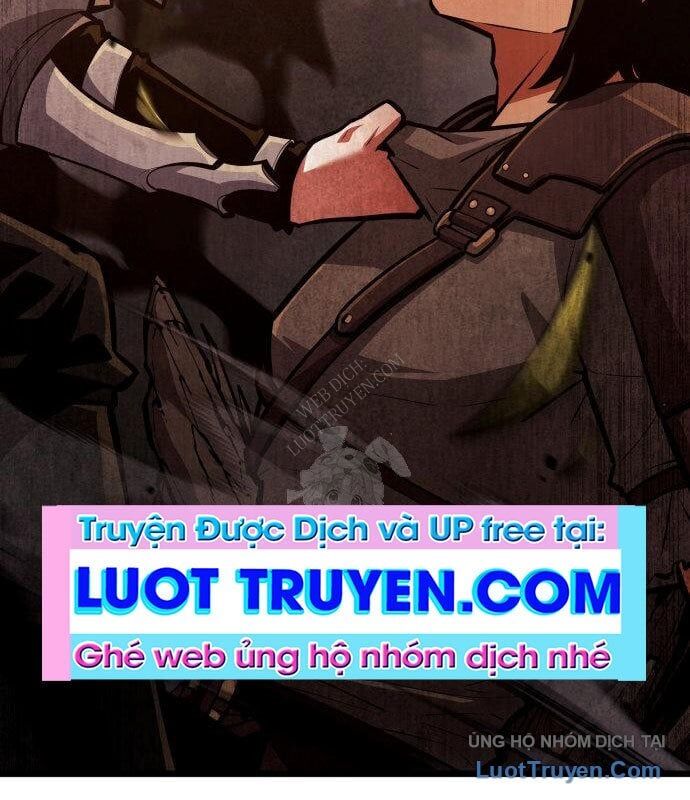 Độc Chiến Đế Vương Chap 36 - Next Chap 37