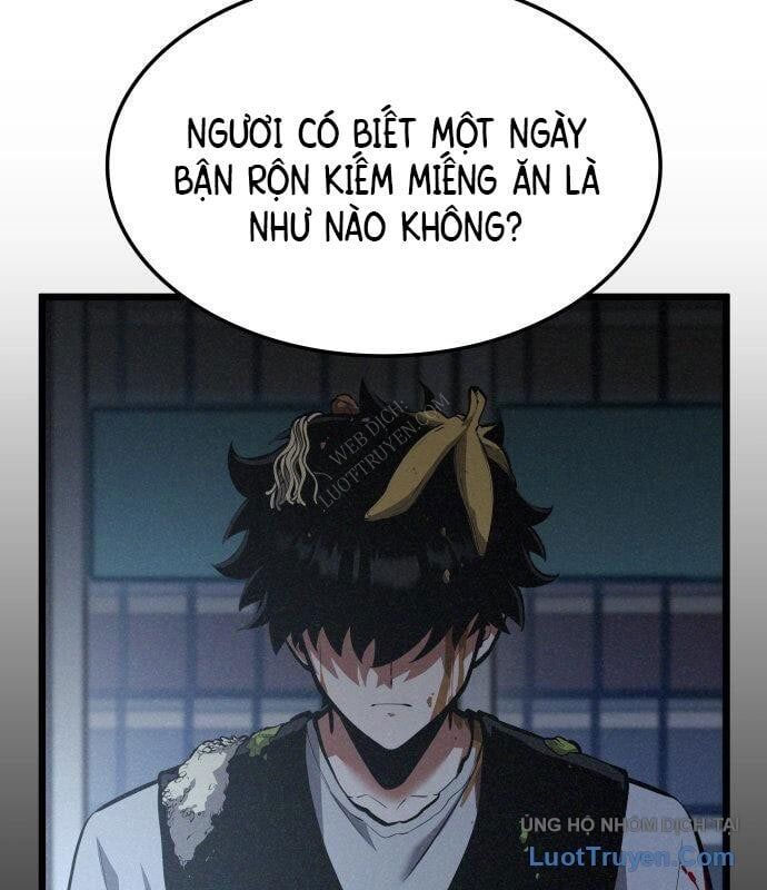 Độc Chiến Đế Vương Chap 36 - Next Chap 37