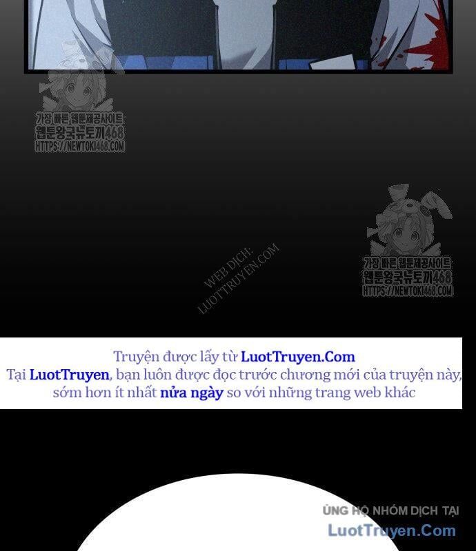 Độc Chiến Đế Vương Chap 36 - Next Chap 37