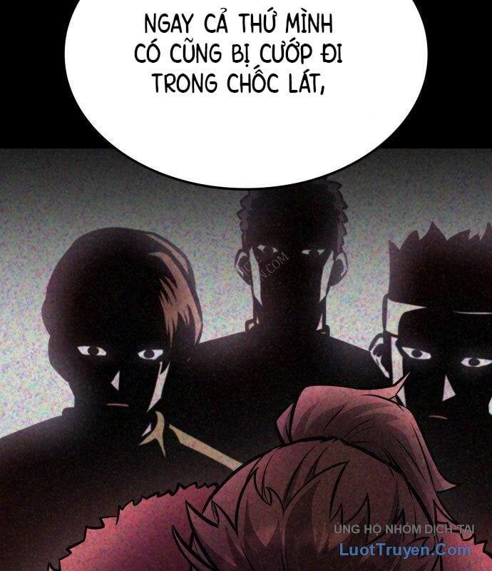 Độc Chiến Đế Vương Chap 36 - Next Chap 37