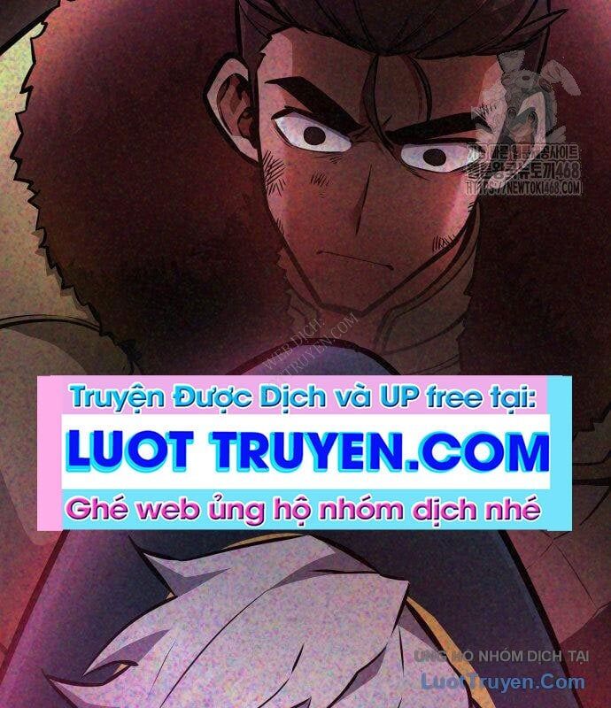 Độc Chiến Đế Vương Chap 36 - Next Chap 37