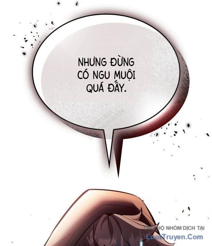 Độc Chiến Đế Vương Chap 36 - Next Chap 37