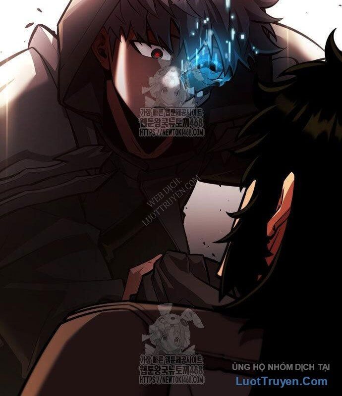 Độc Chiến Đế Vương Chap 36 - Next Chap 37