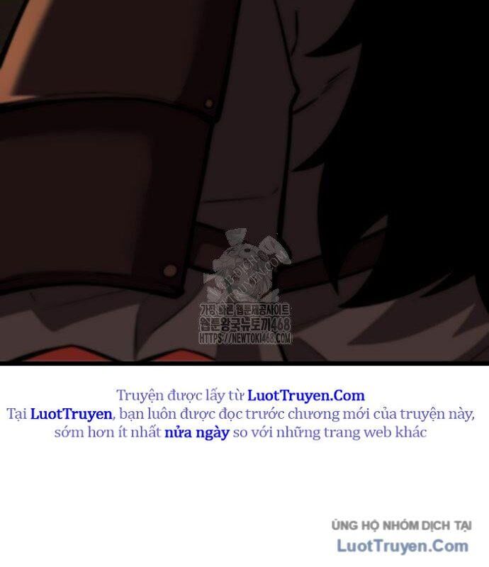 Độc Chiến Đế Vương Chap 36 - Next Chap 37