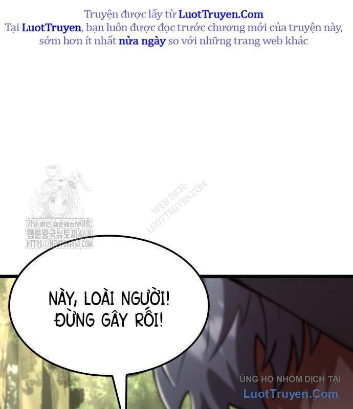 Độc Chiến Đế Vương Chap 36 - Next Chap 37