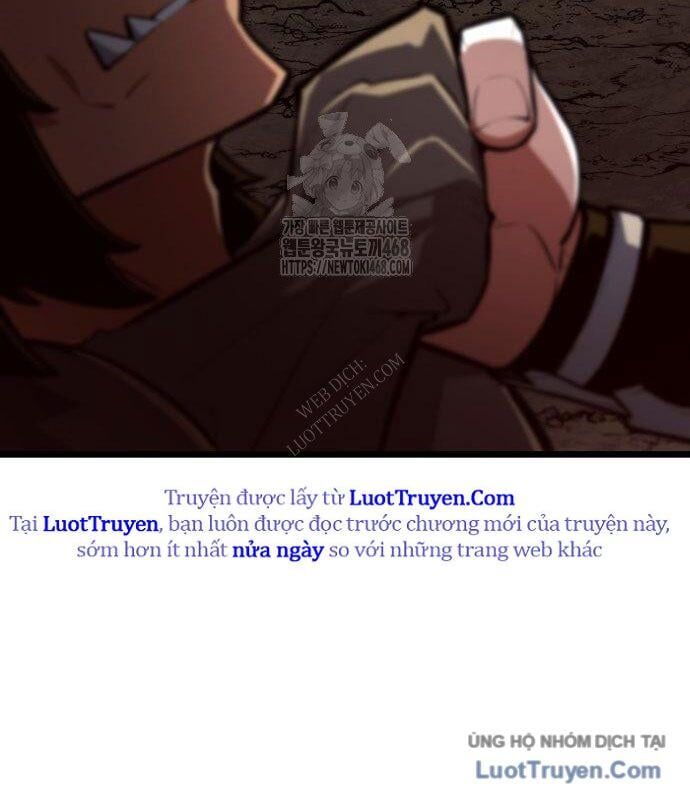 Độc Chiến Đế Vương Chap 36 - Next Chap 37
