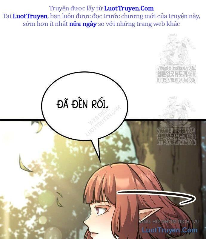 Độc Chiến Đế Vương Chap 36 - Next Chap 37