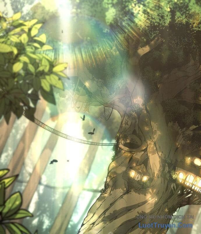 Độc Chiến Đế Vương Chap 36 - Next Chap 37