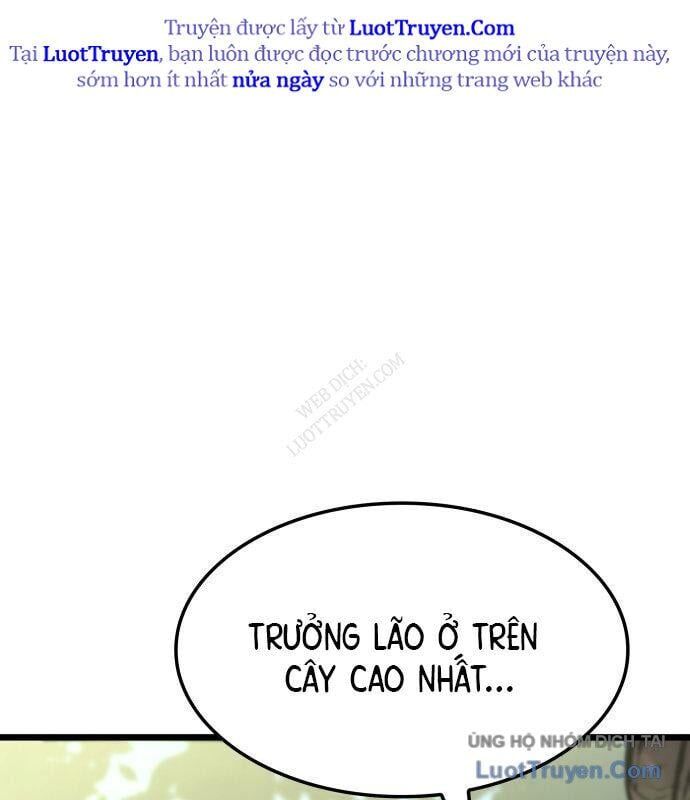 Độc Chiến Đế Vương Chap 36 - Next Chap 37