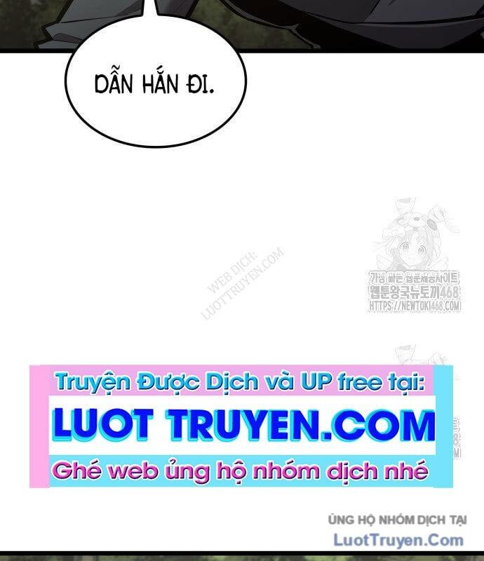 Độc Chiến Đế Vương Chap 36 - Next Chap 37