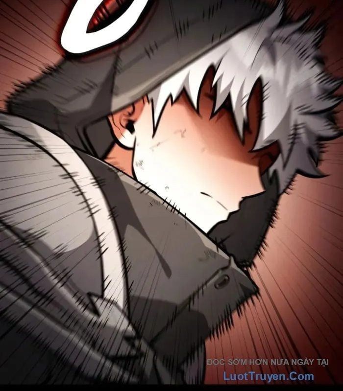 Độc Chiến Đế Vương Chap 37 - Next Chap 38