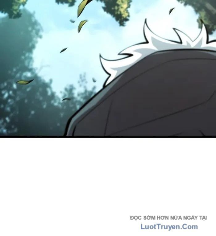 Độc Chiến Đế Vương Chap 37 - Next Chap 38