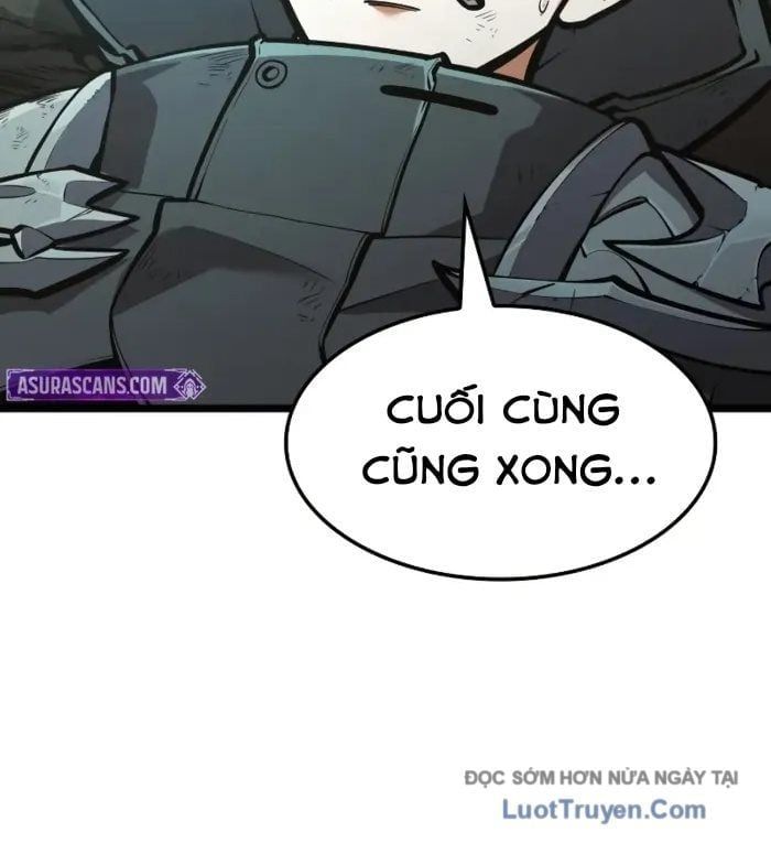 Độc Chiến Đế Vương Chap 37 - Next Chap 38
